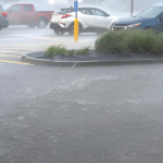 L�Italia sotto la pioggia: tra fragilit� territoriale e resilienza energetica